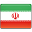 Precio del oro hoy en Irán en Rial iraní por Gramo Quilate 24K