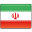 Precio del Oro hoy en Irán
