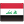  Precio del Oro en Irak