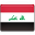 Gold Price Today in Iraq in Iraqi Dinar per Tola Karat 24K