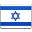 Gold Price Today in Israel in Israeli Shekel per Ounce Karat 24K