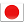  Precio del Oro en Japón