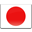 Gold Price Today in Japan in Japanese Yen per Gram Karat 18K