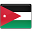 Prix de l'or aujourd'hui en Jordan