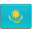Gold Price Today in Kazakhstan in Kazakhstani tenge per Ounce Karat 22K