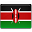 Prix de l'or aujourd'hui en Kenya en Shilling kenyan par Kilogramme Carats 24K