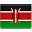 Gold Price Today in Kenya