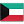  Precio del Oro en Kuwait