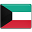 Precio del oro hoy en Kuwait en Dinar por Onza Quilate 22K
