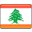 Gold Price Today in Lebanon