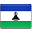 Gold Price Today in Lesotho