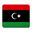 Gold Price Today in Libya