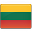 Gold Price Today in Lithuania