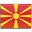 Gold Price Today in Macedonia in Macedonian Denar per Ounce Karat 14K