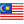  Precio del Oro en Malasia
