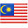 Gold Price Today in Malaysia