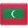 Prix de l'or aujourd'hui en Maldives