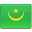 Gold Price Today in Mauritania in Mauritanian ouguiya per Ounce Karat 21K