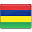 Gold Price Today in Mauritius