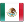  Precio del Oro en México