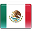 Precio del Oro hoy en México
