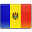 Gold Price Today in Moldova in Moldovan Leu per Ounce Karat 8K
