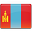 Gold Price Today in Mongolia