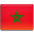 Gold Price Today in Morocco in Moroccan Dirham per Tola Karat 9K