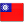  Precio del Oro en Myanmar
