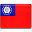 Gold Price Today in Myanmar
