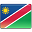 Gold Price Today in Namibia