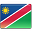 Gold Price Today in Namibia in Namibian Dollar per Ounce Karat 24K