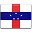Gold Price Today in Netherlands Antilles in Netherlands Antillean guilder per Ounce Karat 14K