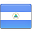Gold Price Today in Nicaragua