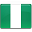 Gold Price Today in Nigeria in Nigerian Naira per Kilogram Karat 14K