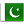  Precio del Oro en Pakistán