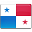 Gold Price Today in Panama