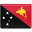 Gold Price Today in Papua New Guinea