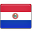 Platinum Price Today in Paraguay