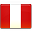 Gold Price Today in Peru