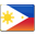 Gold Price Today in Philippines