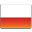 Gold Price Today in Poland in Polish Zloty per Tola Karat 24K