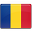 Gold Price Today in Romania in Romanian leu per Ounce Karat 21K