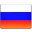 Gold Price Today in Russia