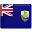 Gold Price Today in Saint Helena in Saint Helena Pound per Ounce Karat 18K