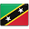 Gold Price Today in Saint Kitts in East Caribbean Dollar per Tola Karat 8K