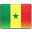 Gold Price Today in Senegal in West African CFA Franc per Ounce Karat 24K