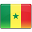 Gold Price Today in Senegal