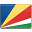 Gold Price Today in Seychelles in Seychellois rupee per Ounce Karat 10K