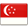 Gold Price Today in Singapore
